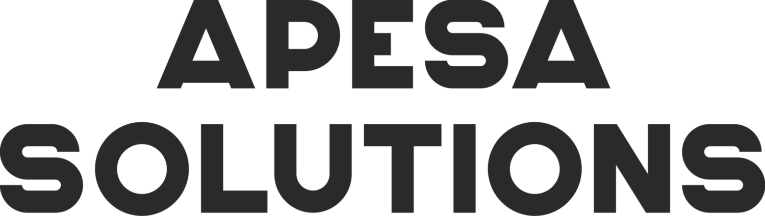 Apesa Healthcare Solutions