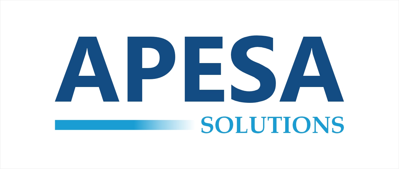 Apesa Healthcare Solutions