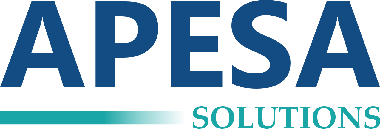 Apesa Healthcare Solutions